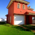 Villa for sale in town 241782