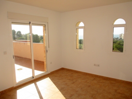 town, Spain | Villa for sale 241782
