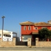 town, Spain Villa 241782