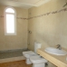 town Villa, Spain 241782