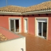 Beautiful Villa for sale in province 241782