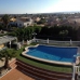 town, Spain Villa 241783
