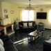 6 bedroom Villa in province 241783