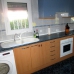 Villa in town 241783