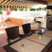 town Villa, Spain 241783