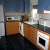 province Villa, Spain 241783