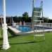 Beautiful Villa for sale in town 241783