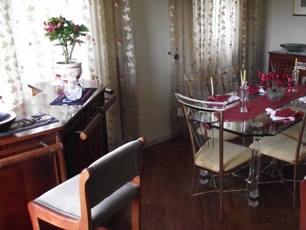 Villa for sale 241784