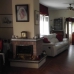 5 bedroom Villa in town, Spain 241784