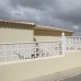 Beautiful Villa for sale in town 241784