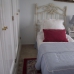Beautiful Villa for sale in province 241784