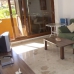 town, Spain Apartment 241785