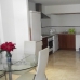 2 bedroom Apartment in town, Spain 241785