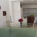 2 bedroom Apartment in province 241785