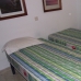 Apartment in province 241785