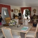 6 bedroom Villa in town, Spain 241787