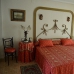 Villa in province 241787