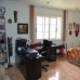 town Villa, Spain 241787