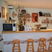 Beautiful Villa for sale in town 241787
