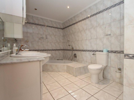 town, Spain | Villa for sale 241788