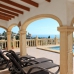 3 bedroom Villa in town, Spain 241788