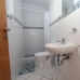  Villa in province 241788
