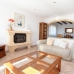town Villa, Spain 241788