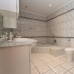 province Villa, Spain 241788