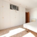 Beautiful Villa for sale in town 241788
