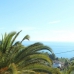 Beautiful Villa for sale in province 241788