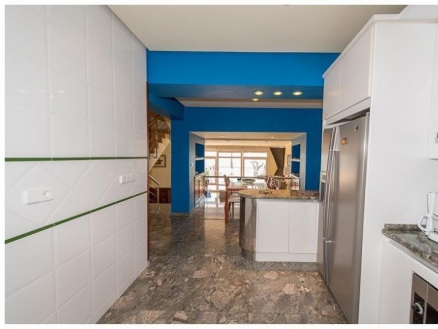 Villa for sale 241789