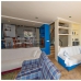 province Villa, Spain 241789