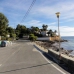 3 bedroom Villa in province 241790