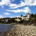 province, Spain Villa 241791