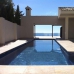 4 bedroom Villa in town, Spain 241791