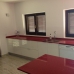 town Villa, Spain 241791