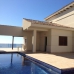 province Villa, Spain 241791
