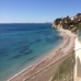 Beautiful Villa for sale in province 241791