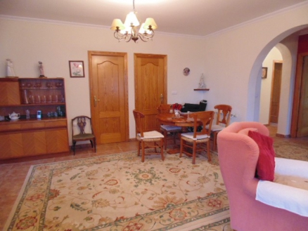 Villa for sale 241793