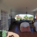 4 bedroom Villa in province 241793