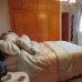 Beautiful Villa for sale in town 241793