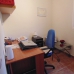 Beautiful Villa for sale in province 241793