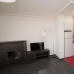 Bungalow in province 241796