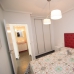 Bungalow in town 241796