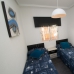 town Bungalow, Spain 241796