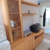 1 bedroom Apartment in town, Spain 241798