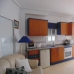 Apartment in province 241798