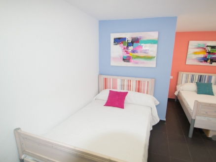  3 bedroom Townhome 241800
