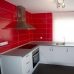 town, Spain Townhome 241800