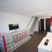 3 bedroom Townhome in town, Spain 241800